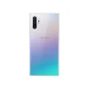 BigBen - Coque de protection pour Samsubg G note 10+ - transparente