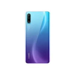 Bigben - Coque de protection pour Huawei P30 Lite - transparent