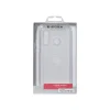 Bigben - Coque de protection pour Huawei P30 Lite - transparent
