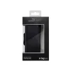 Bigben - Etui club universel - Taille L - noir