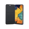 BigBen - Etui de protection pour Samsung Galaxy A20E - noir