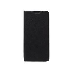 BigBen - Etui de protection pour Samsung Galaxy A20E - noir