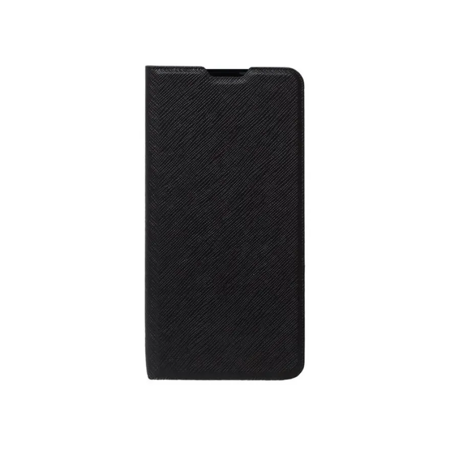 BigBen - Etui de protection pour Samsung Galaxy A20E - noir