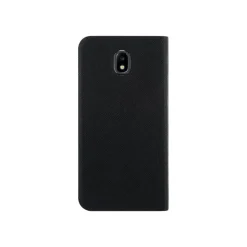 Bigben - Etui Folio pour Samsung J5 (2017)