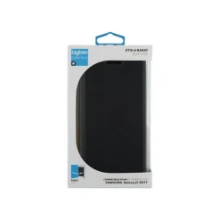 Bigben - Etui Folio pour Samsung J5 (2017)