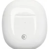 BigBen - Kit main libre - écouteur sans fil bluetooth - blanc