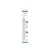 Bigben - Multiprise parafoudre 5 prises B - Grise et Blanche