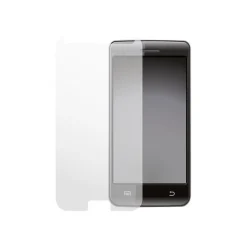 BigBen - protection d'écran universel - verre trempé pour smartphones de 5.5 à 5.7 pouces