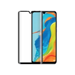 BigBen - protection d'écran - verre trempé pour Huawei P30 Lite