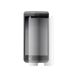 BigBen - protection d'écran universel - verre trempé pour smartphones de 5.3 à 5.5 pouces