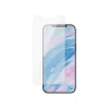 BigBen - Protection d'écran - verre trempé pour iPhone 12Pro max