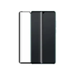 BigBen - protection d'écran - verre trempé pour Huawei P30