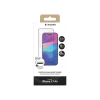 Bigben - Protection d'écran en verre pour iPhone Air