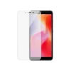 BigBen - protection d'écran - verre trempé pour XIAOMI REDMI 6
