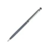 BIGBEN - Stylet 2 en 1 - stylet / stylo à bille