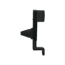 Bigben - support de voiture pour smartphone avec fixation sur grille aération - rotatif