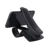 Bigben - support de voiture pour smartphone avec fixation au tableau de bord