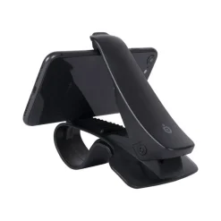 Bigben - support de voiture pour smartphone avec fixation au tableau de bord