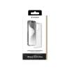 BIGBEN Connected - Coque de protection pour Apple iPhone 16 Pro Max - transparent