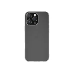 BIGBEN Connected - Coque de protection avec verre trempé - transparent