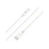 Bigben Connected - Câble USB A/USB C - 2 m - 3A - Recyclé - Blanc