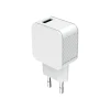 BigBen Connected - chargeur secteur pour smartphone - 1 USB-A