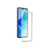 Bigben Connected - coque de protection pour Oppo A57S/A57 4G - transparent