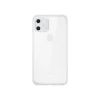 Bigben Connected - coque de protection pour iPhone 11 - transparente