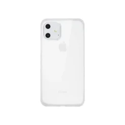 Bigben Connected - coque de protection pour iPhone 11 - transparente