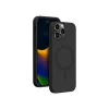 Bigben Connected - Coque de protection pour iPhone 15 Pro Max - noir