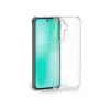 BIGBEN Connected - Coque de protection pour Samsung Galaxy A36 5G / A56 5G - transparent
