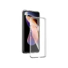 Bigben Connected - coque de protection pour Redmi 11 Pro - transparent