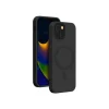 Bigben Connected - coque de protection pour Apple iPhone 15 Plus - noir