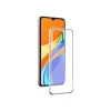 Bigben Connected - coque de protection pour Redmi 10C - transparent