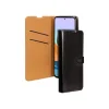 Bigben Connected - Etui folio pour Redmi note 10 Pro - noir