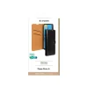Bigben Connected - Etui folio pour Oppo Reno 6 5G - noir
