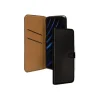 Bigben Connected - Etui folio pour Oppo Find X5 - noir