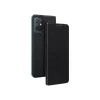 Bigben Connected - Etui folio pour Vivo Y55 - noir