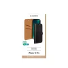 Bigben Connected - Etui folio pour iPhone 13 Pro - noir
