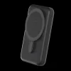BigBen Connected - Powerbank / batterie de secours - Compatible MagSafe Induction - 5000Mah - noir