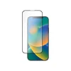 BigBen CONNECTED - Protection d'écran - verre trempé pour iPhone 15