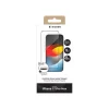 BIGBEN Connected - Protection d'écran en verre pour iPhone 17 Pro Max