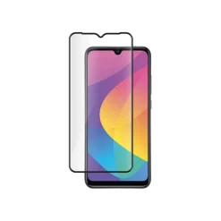 Bigben Connected - Protection d'écran - verre trempé pour Xiaomi Redmi A3