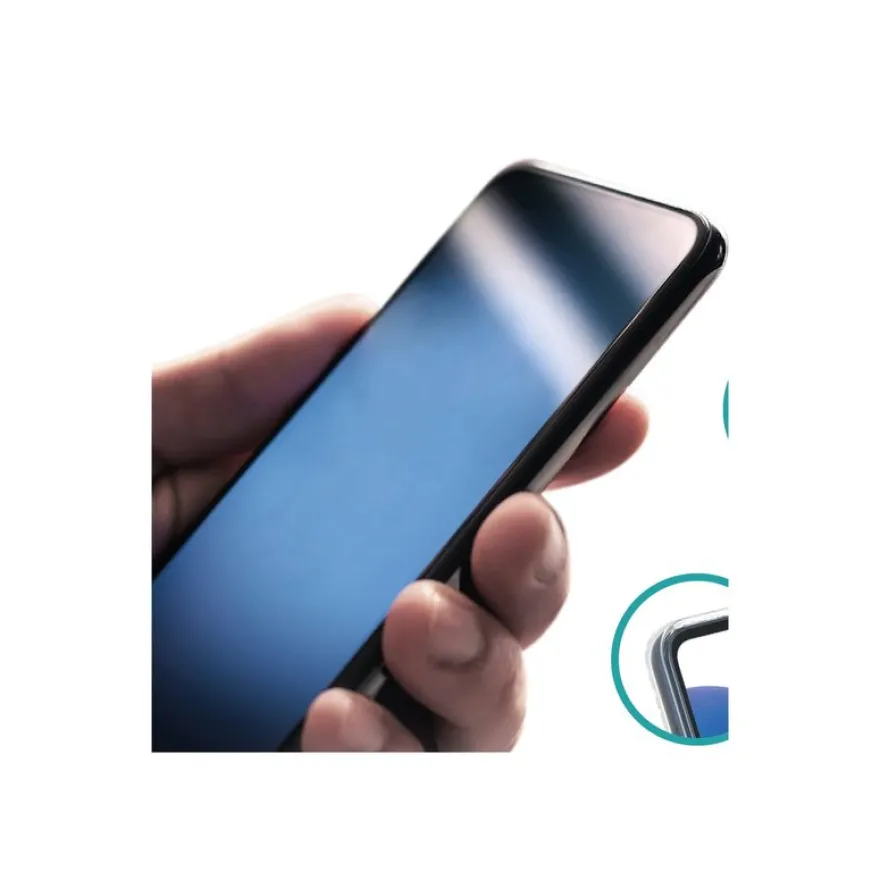Bigben Connected - Protection d'écran - verre trempé pour Xiaomi Redmi A3