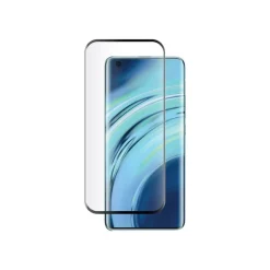BIGBEN Connected - protection d'écran - verre trempé pour Xiaomi Mi 11 Lite - 5G/NE