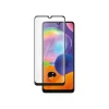 BigBen CONNECTED - protection d'écran - verre trempé pour Galaxy A32