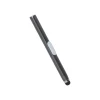 BigBen CONNECTED - Stylet pour téléphone portable, tablette - noir