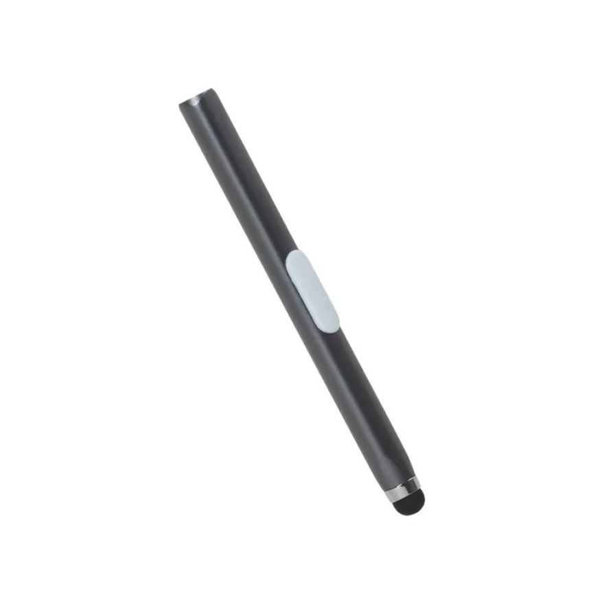 BigBen CONNECTED - Stylet pour téléphone portable, tablette - noir