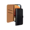 Bigben Connected - étui folio pour galaxy A53 - noir