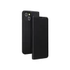 Bigben Connected - étui folio pour Apple iPhone 15 - noir